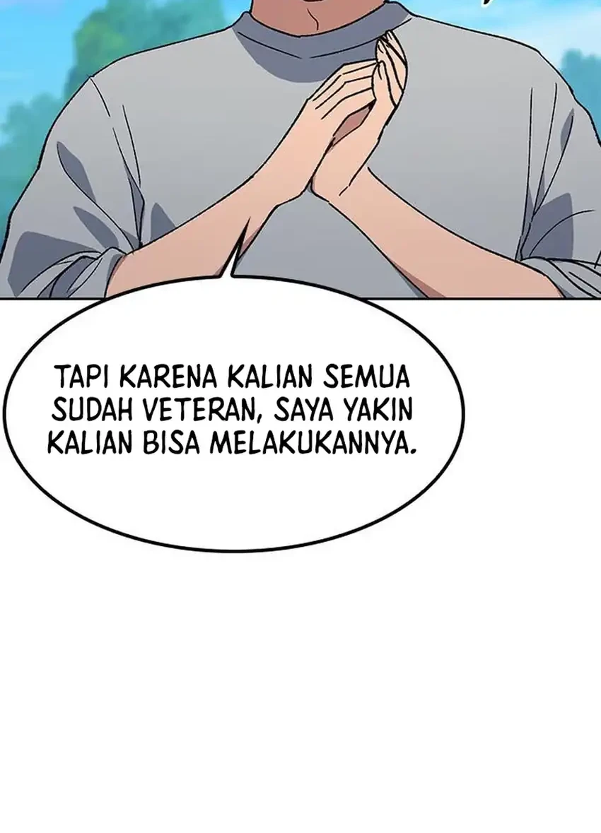 Chapter 94 - halaman 76
