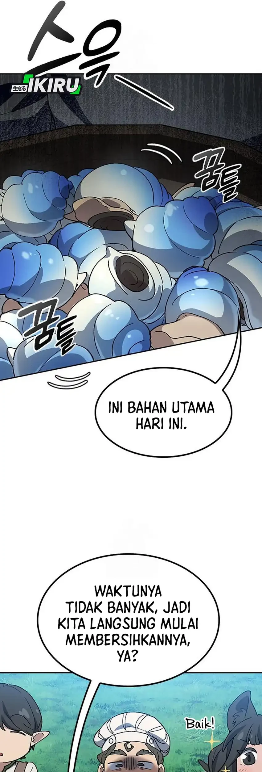 Chapter 94 - halaman 77