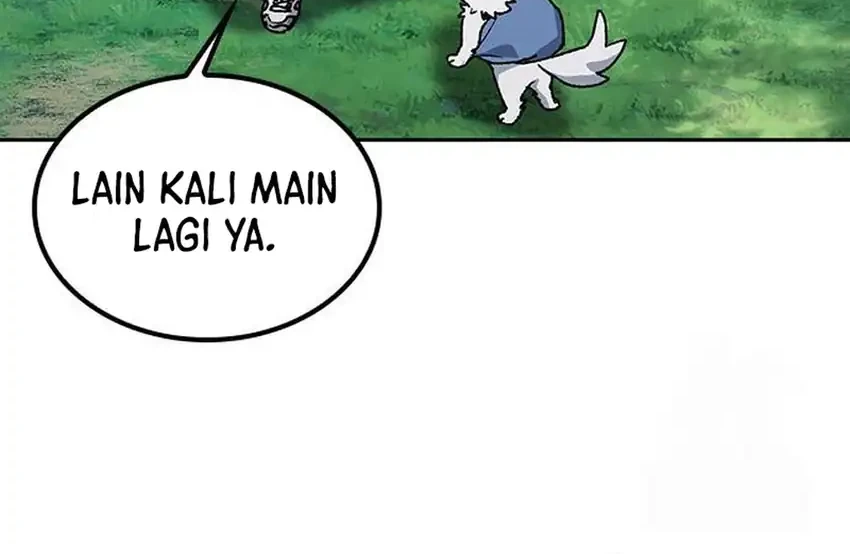 Chapter 94 - halaman 7