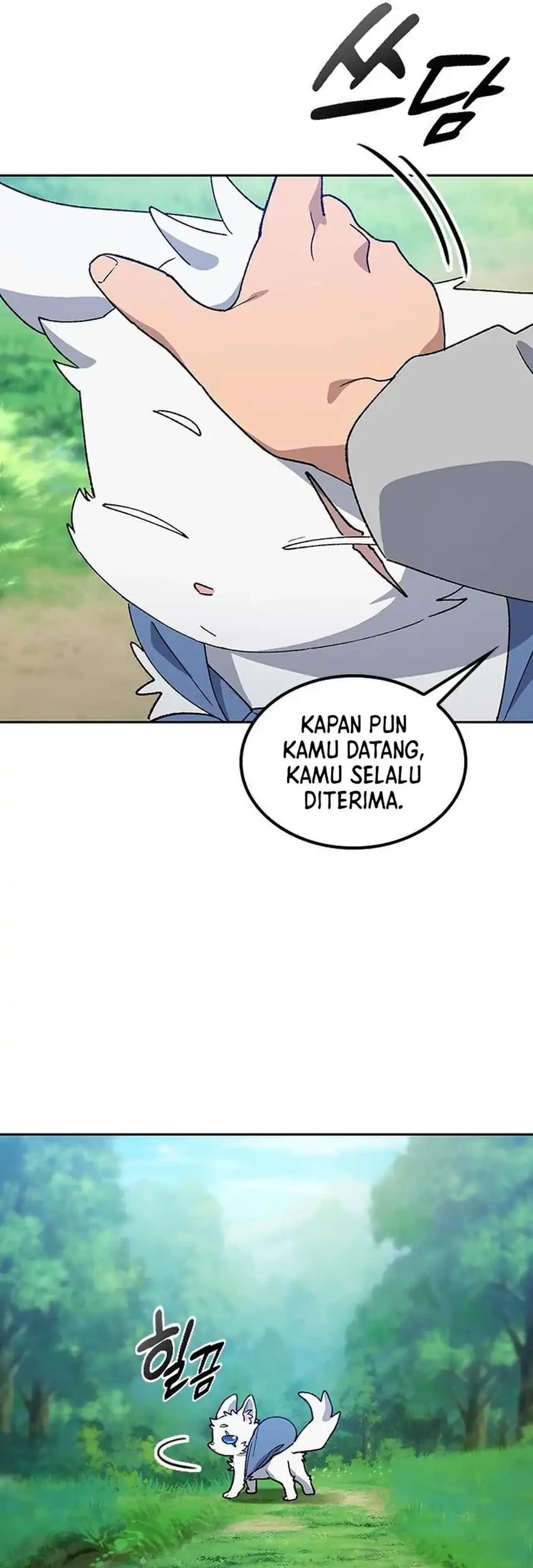 Chapter 94 - halaman 8
