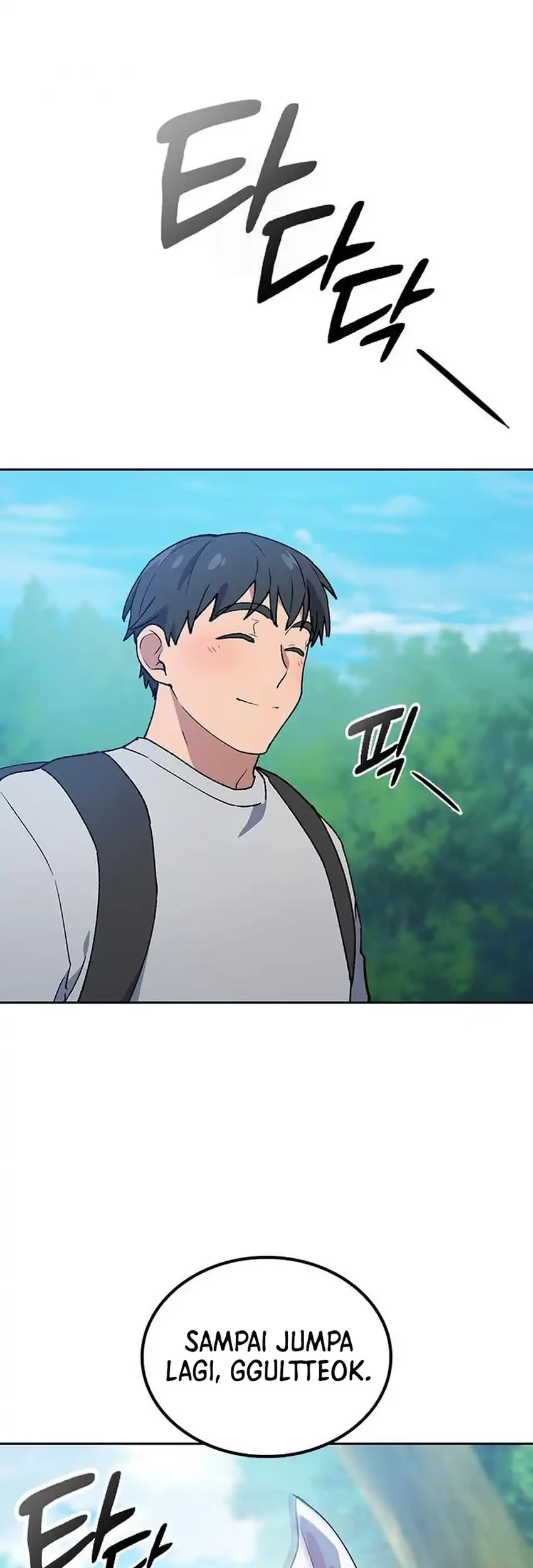 Chapter 94 - halaman 14