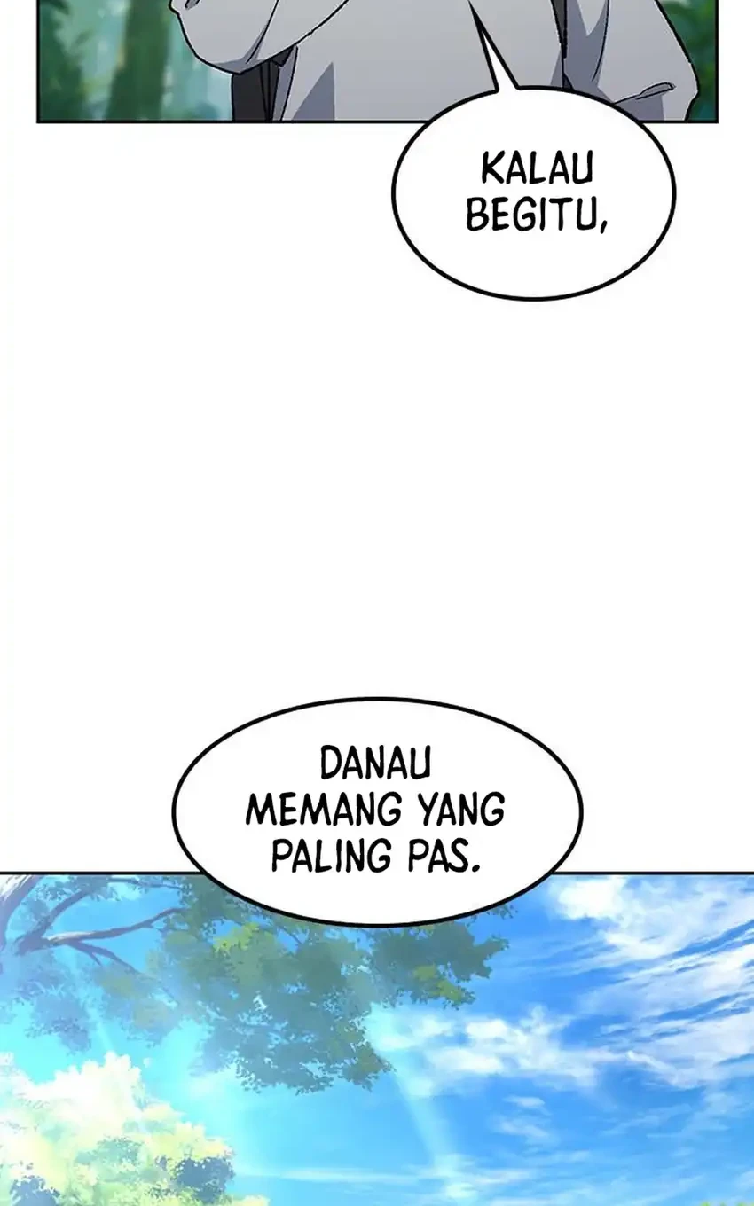 Chapter 94 - halaman 17