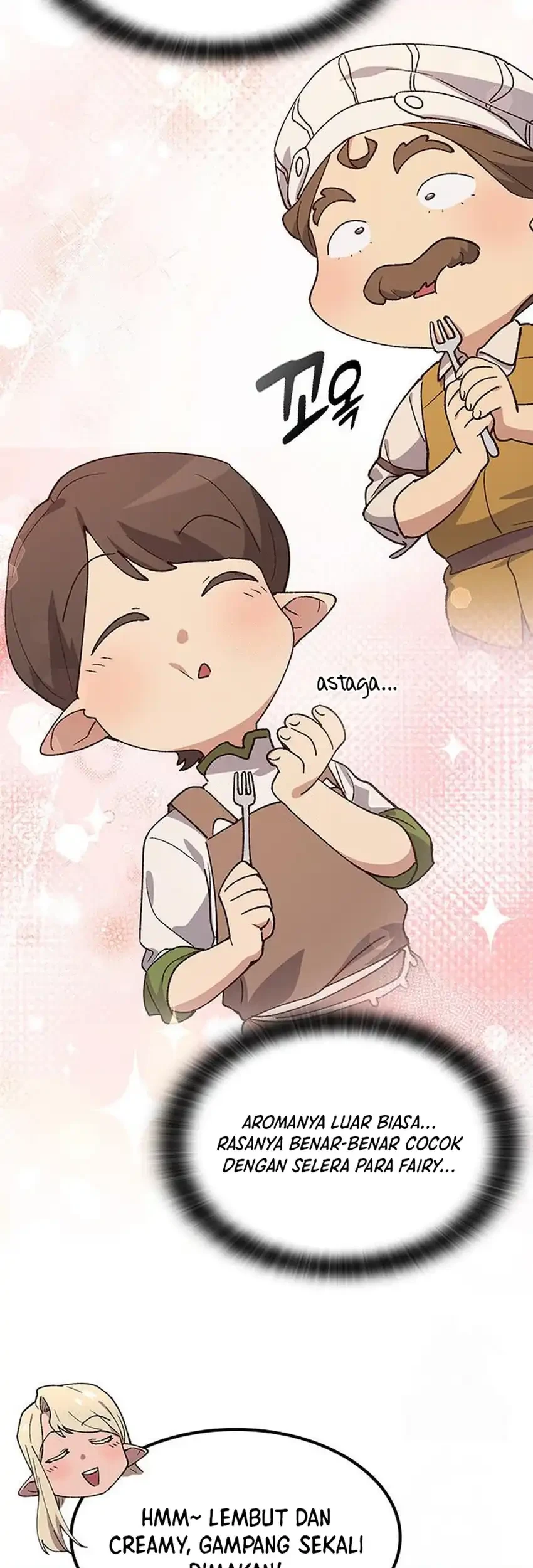 Chapter 95 - halaman 50