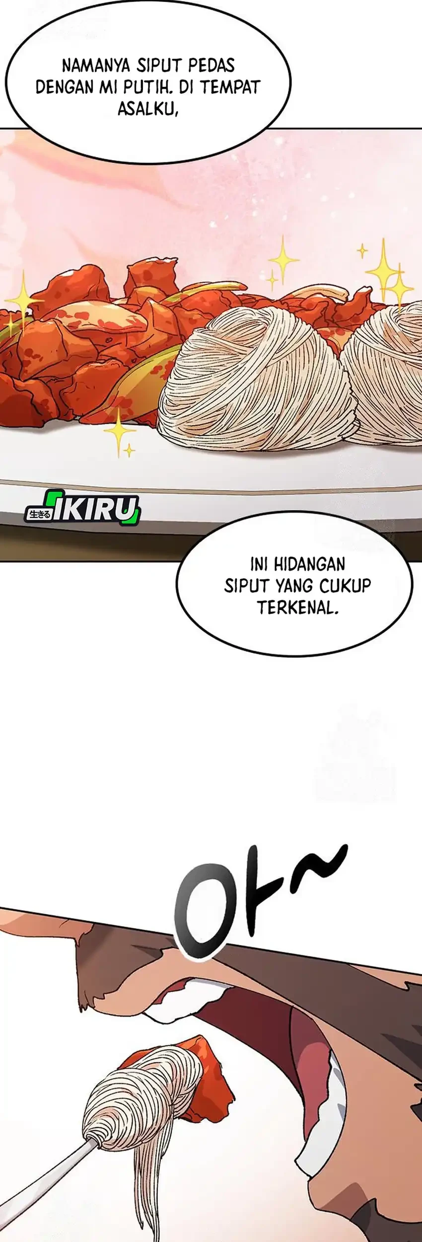 Chapter 95 - halaman 62