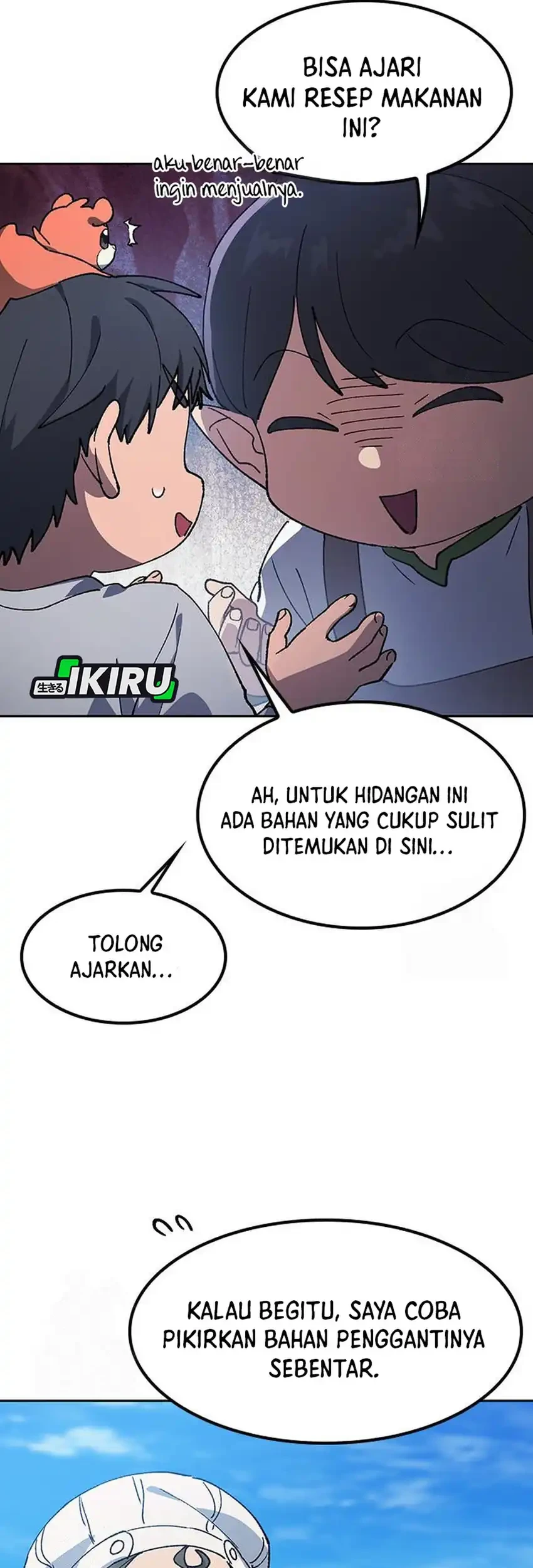 Chapter 95 - halaman 66