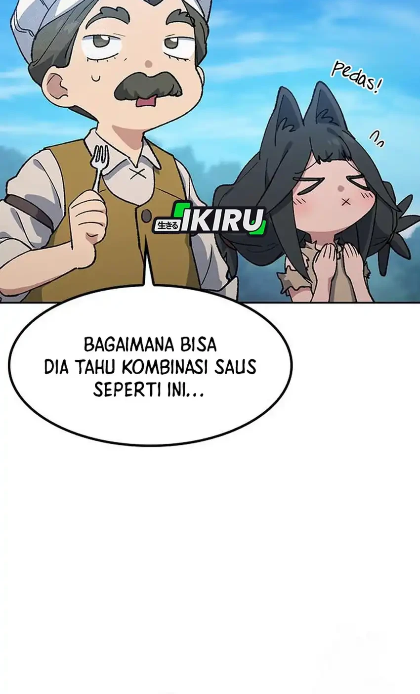 Chapter 95 - halaman 67