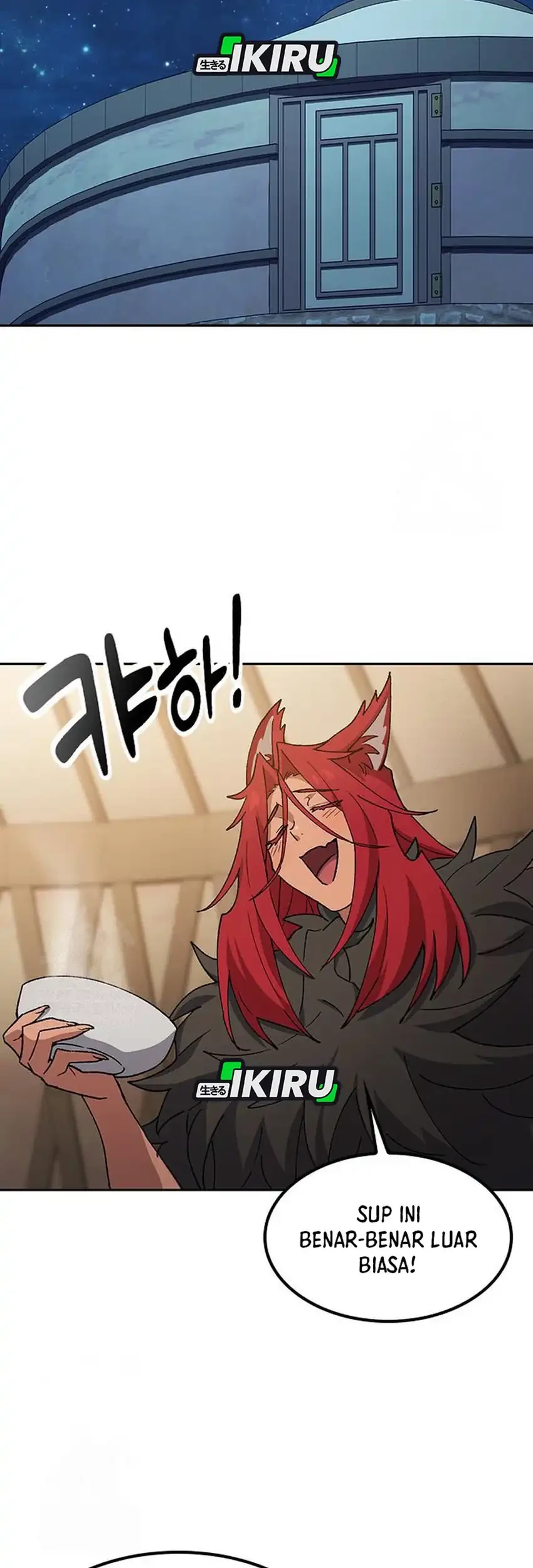 Chapter 95 - halaman 74