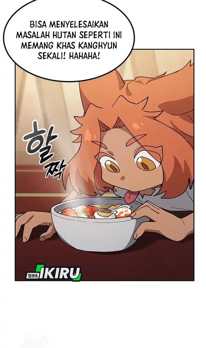 Chapter 95 - halaman 75