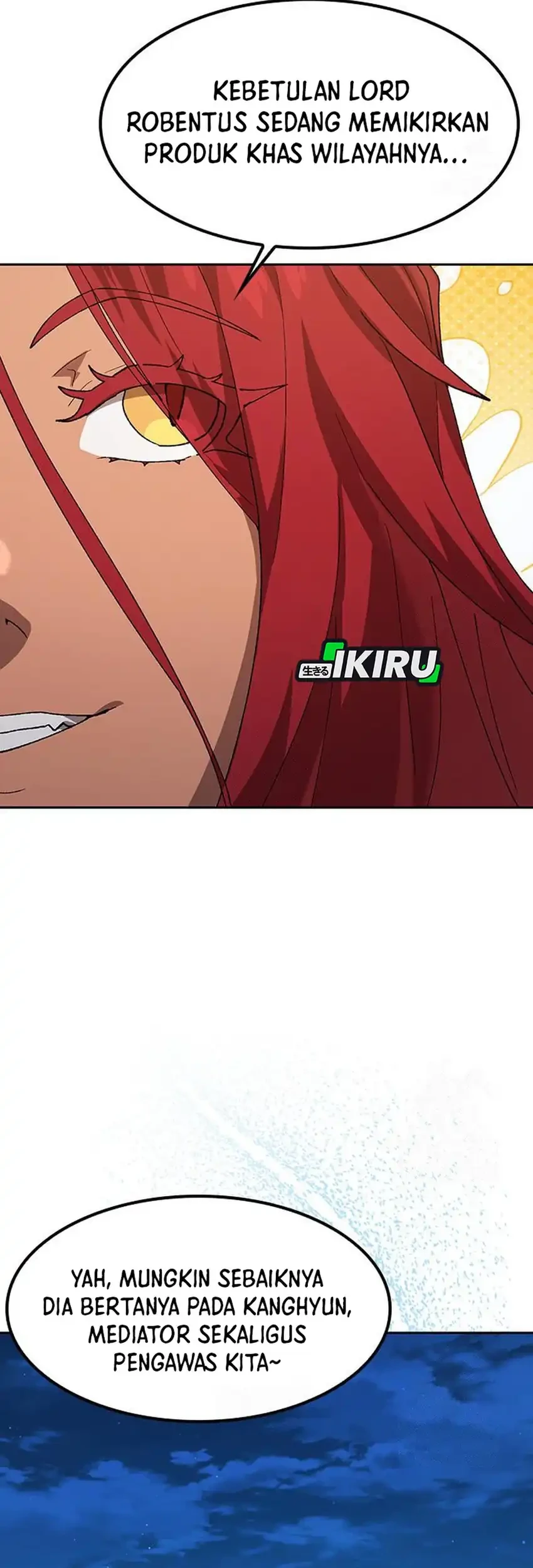 Chapter 95 - halaman 78