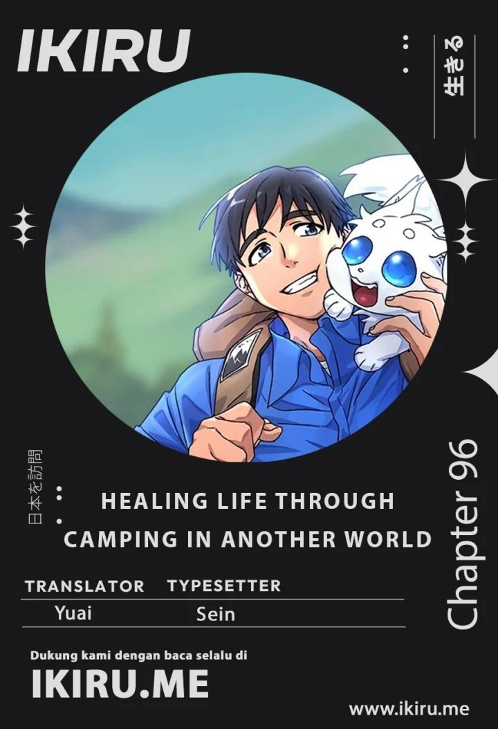 Chapter 96 - halaman 2