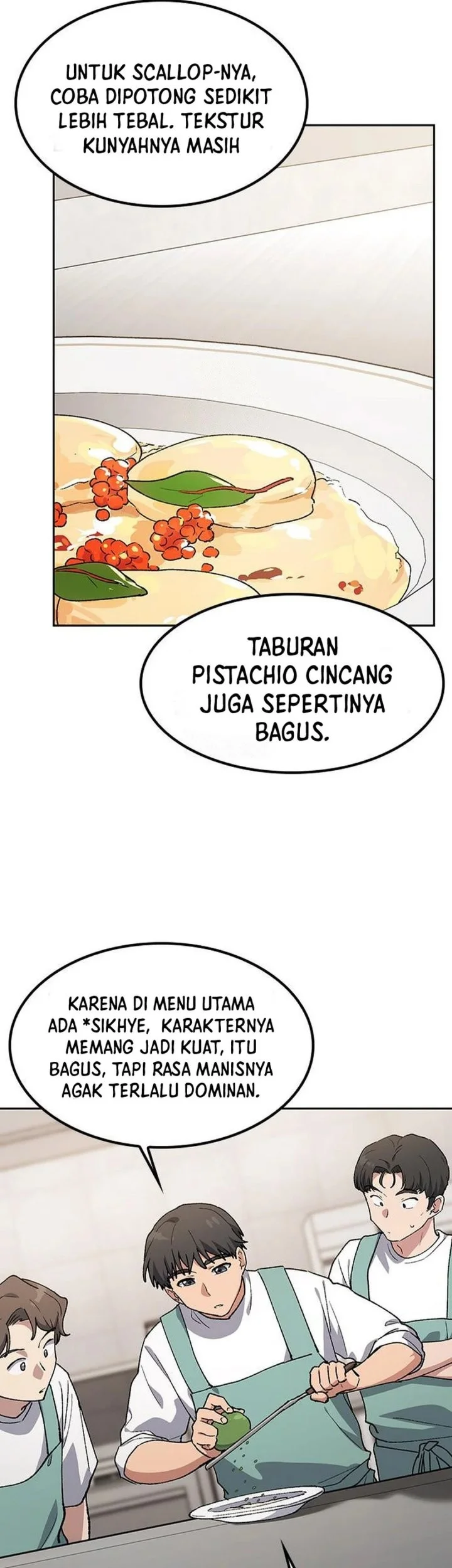 Chapter 96 - halaman 19