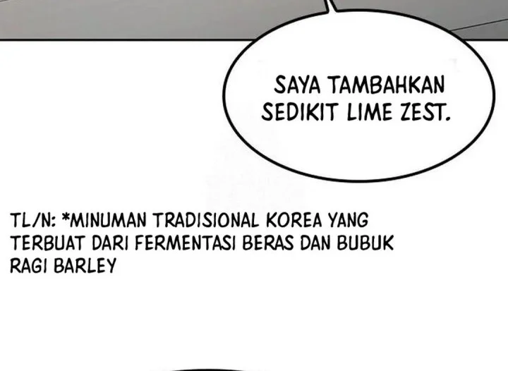 Chapter 96 - halaman 20
