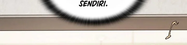 Chapter 96 - halaman 26