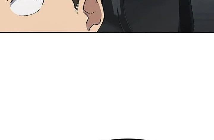 Chapter 96 - halaman 41