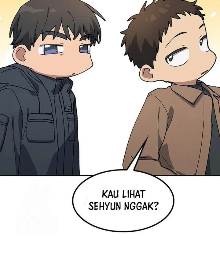 Chapter 96 - halaman 47