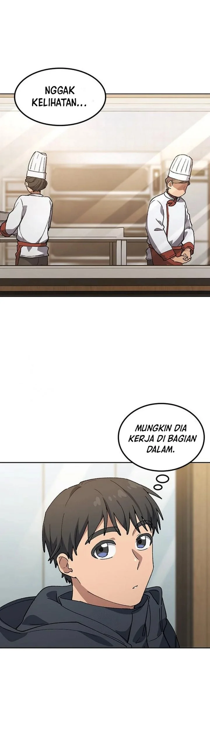 Chapter 96 - halaman 48