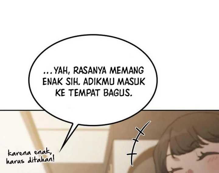 Chapter 96 - halaman 51