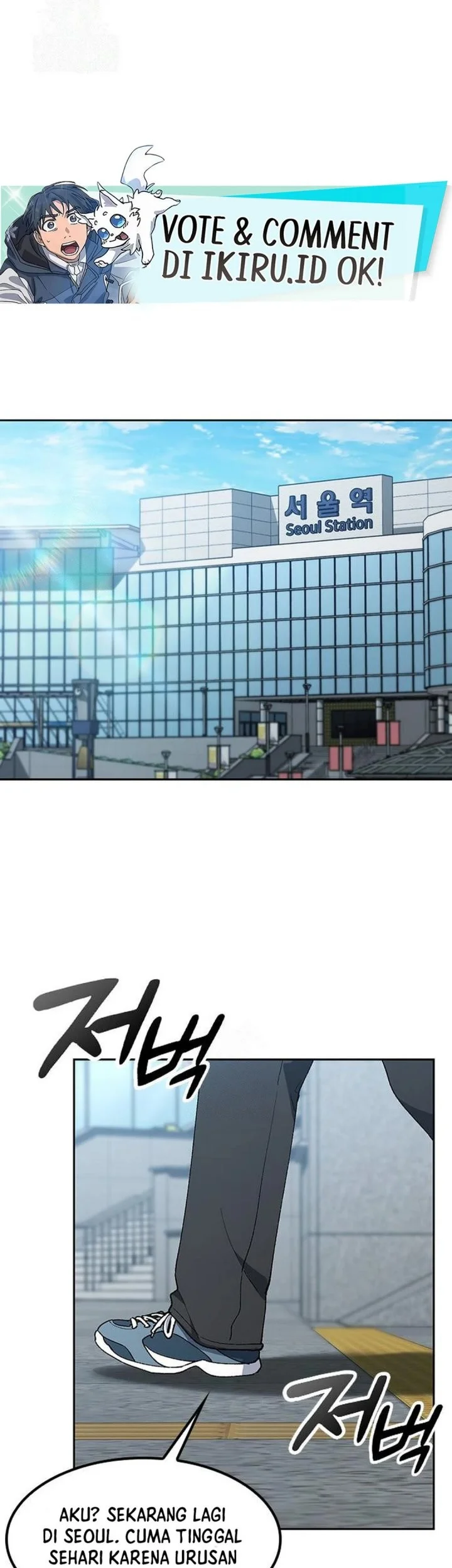 Chapter 96 - halaman 3