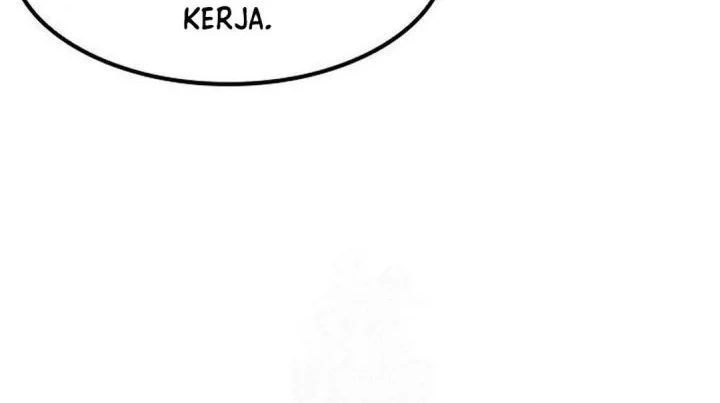 Chapter 96 - halaman 4