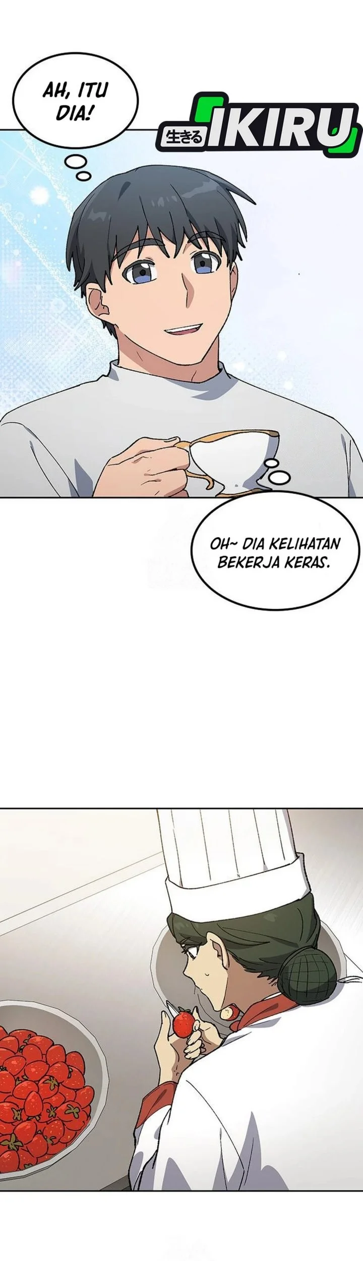 Chapter 96 - halaman 59