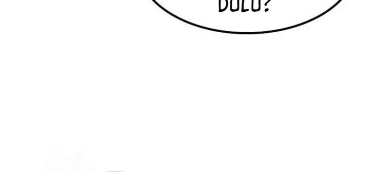 Chapter 96 - halaman 66