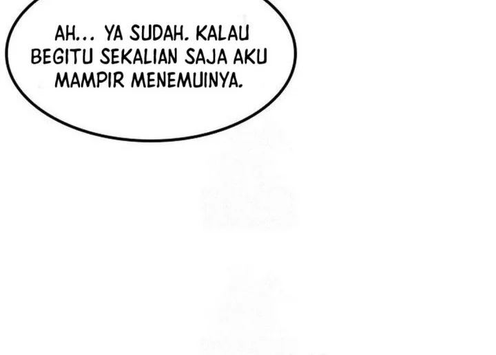 Chapter 96 - halaman 6