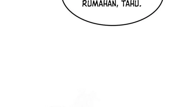 Chapter 97 - halaman 20
