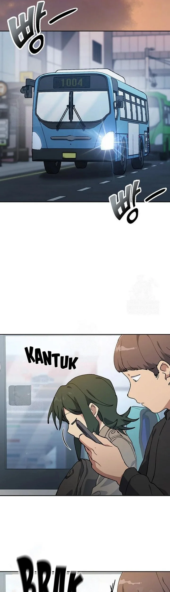 Chapter 97 - halaman 30