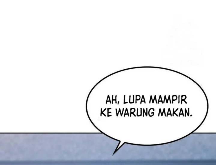 Chapter 97 - halaman 35