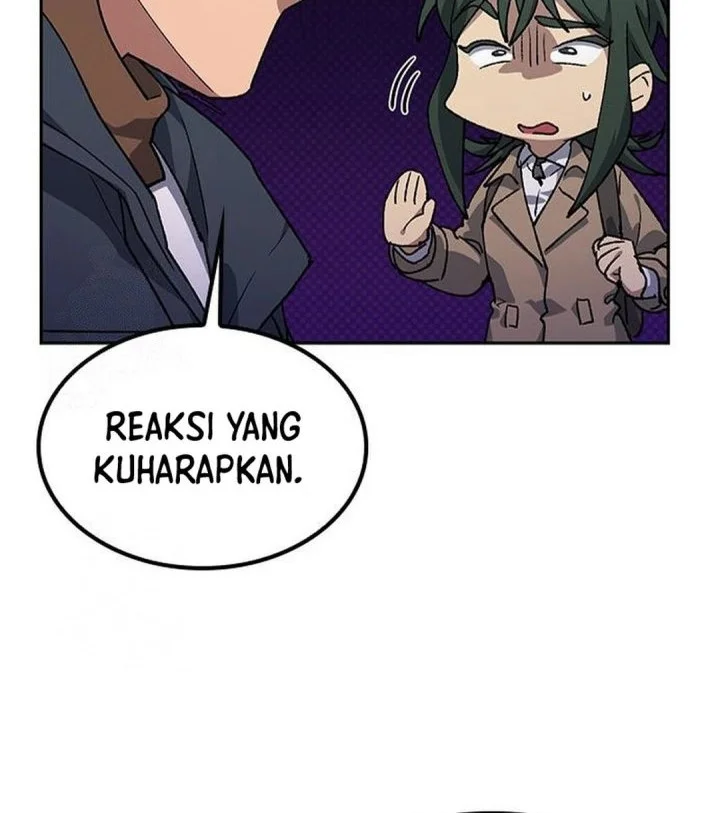Chapter 97 - halaman 43