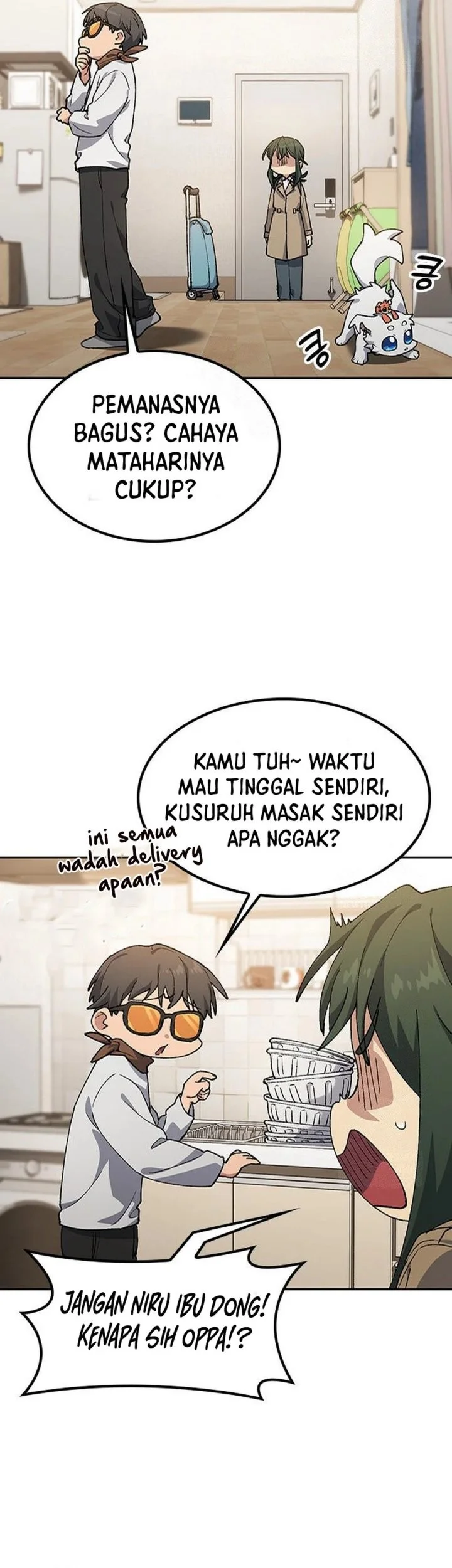 Chapter 97 - halaman 48
