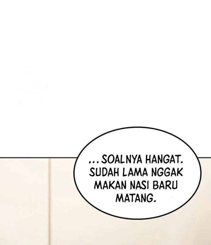 Chapter 97 - halaman 66