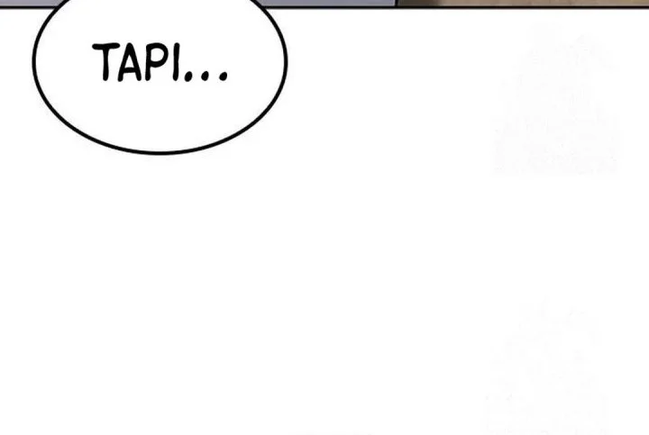 Chapter 97 - halaman 81