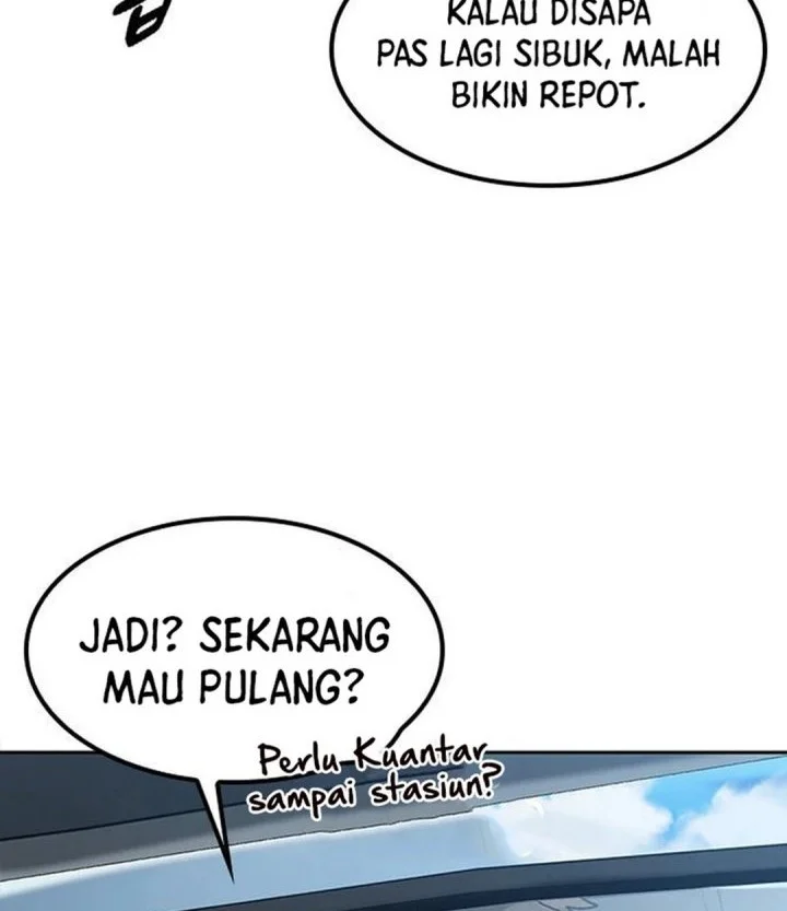 Chapter 97 - halaman 8