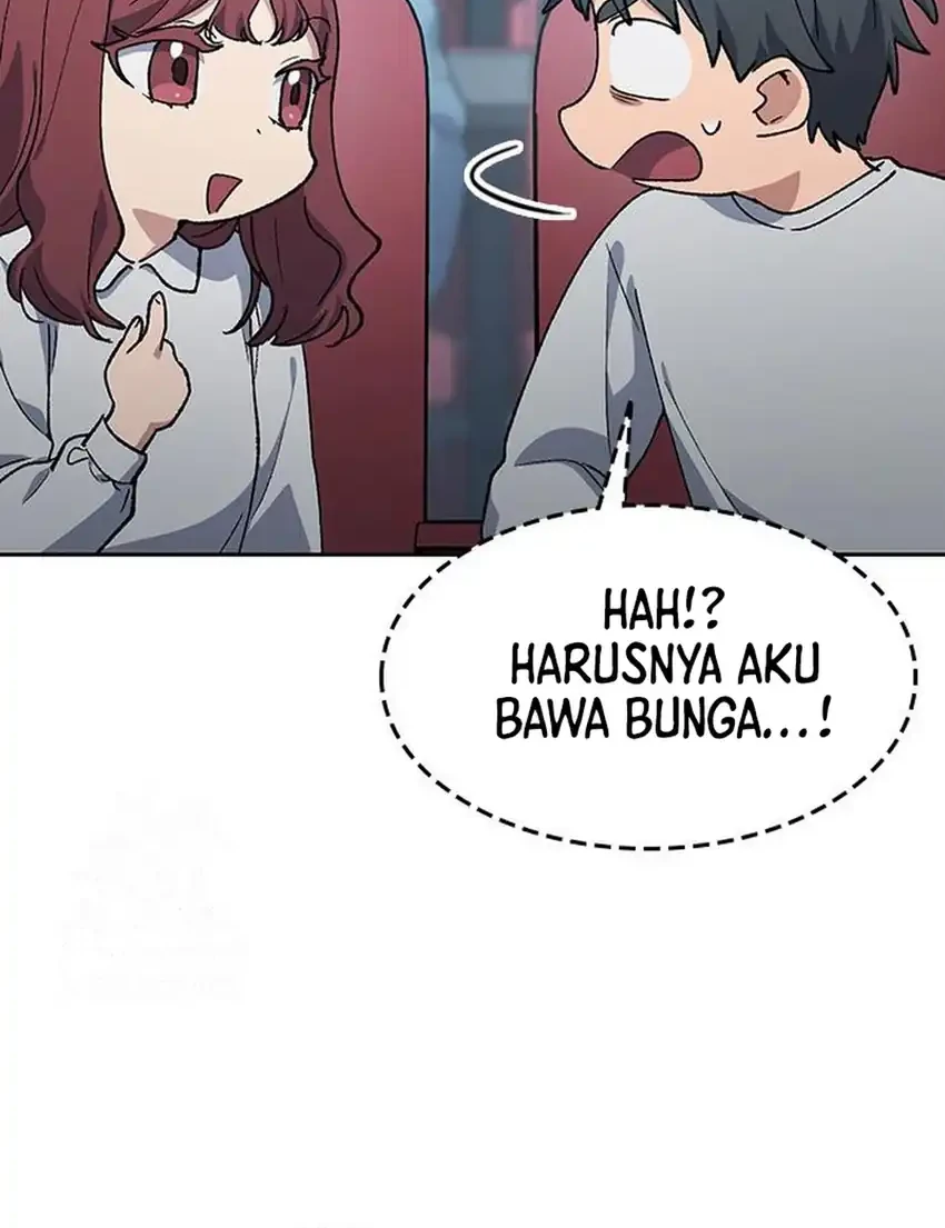 Chapter 98 - halaman 21