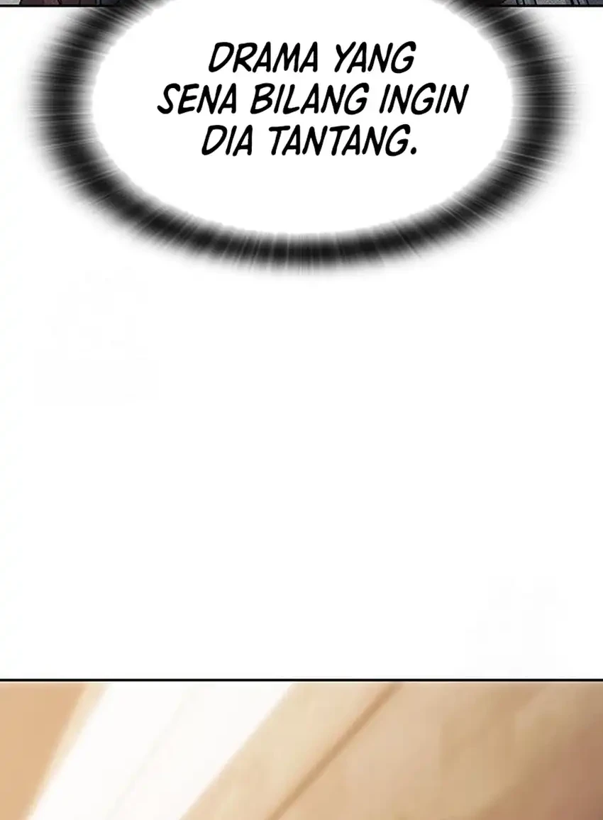 Chapter 98 - halaman 27