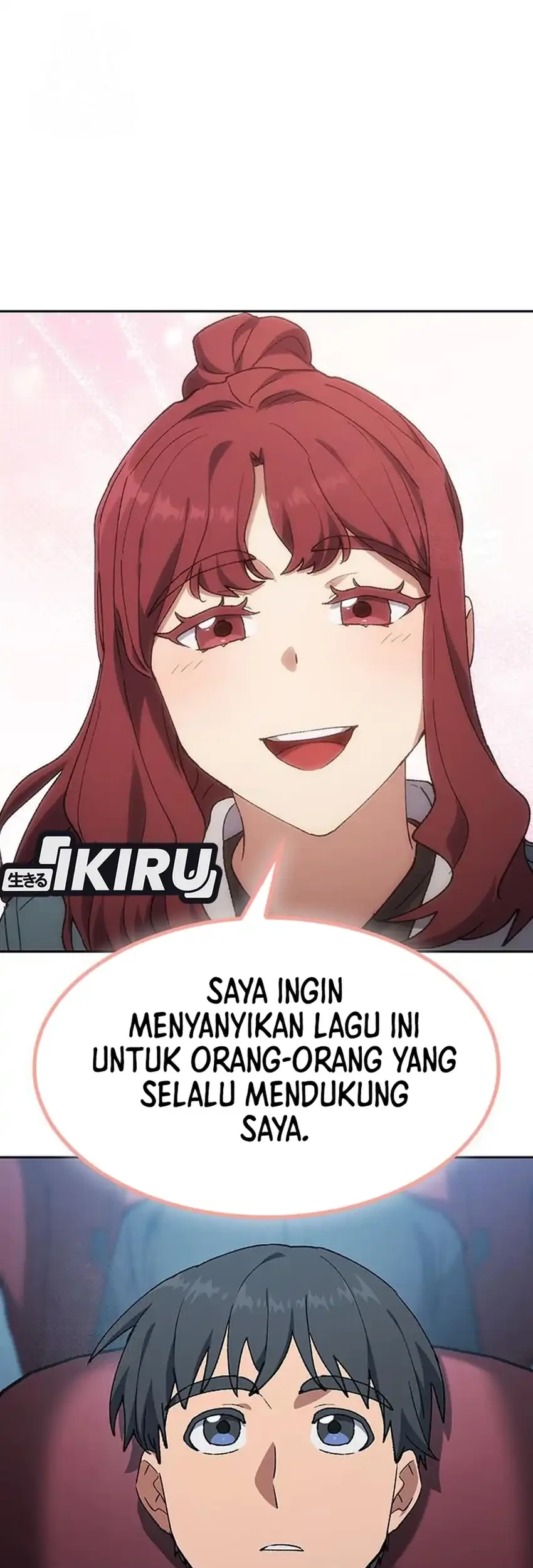 Chapter 98 - halaman 30