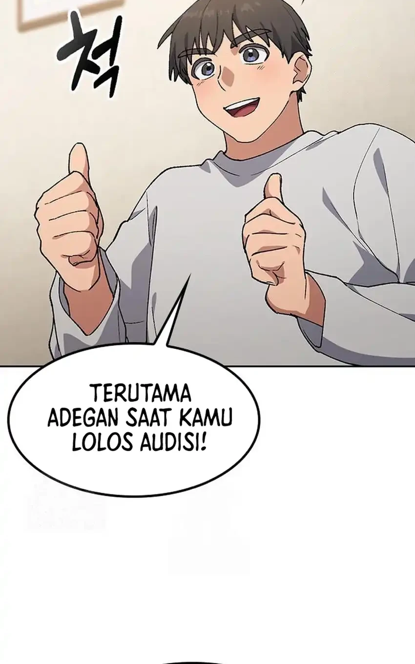 Chapter 98 - halaman 39