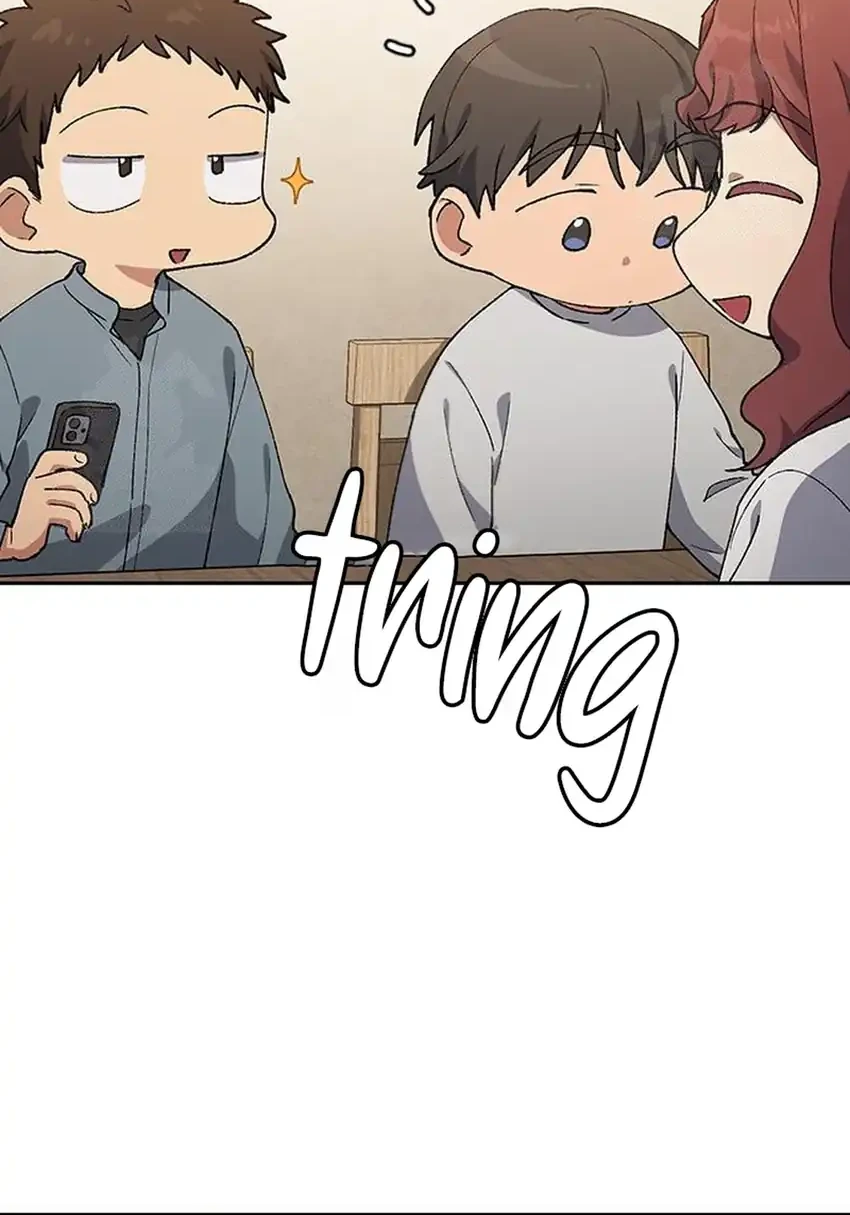 Chapter 98 - halaman 41