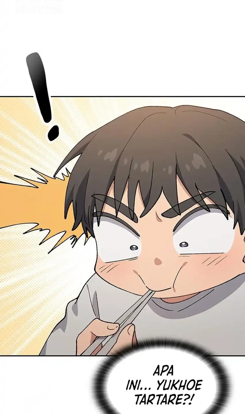 Chapter 98 - halaman 47