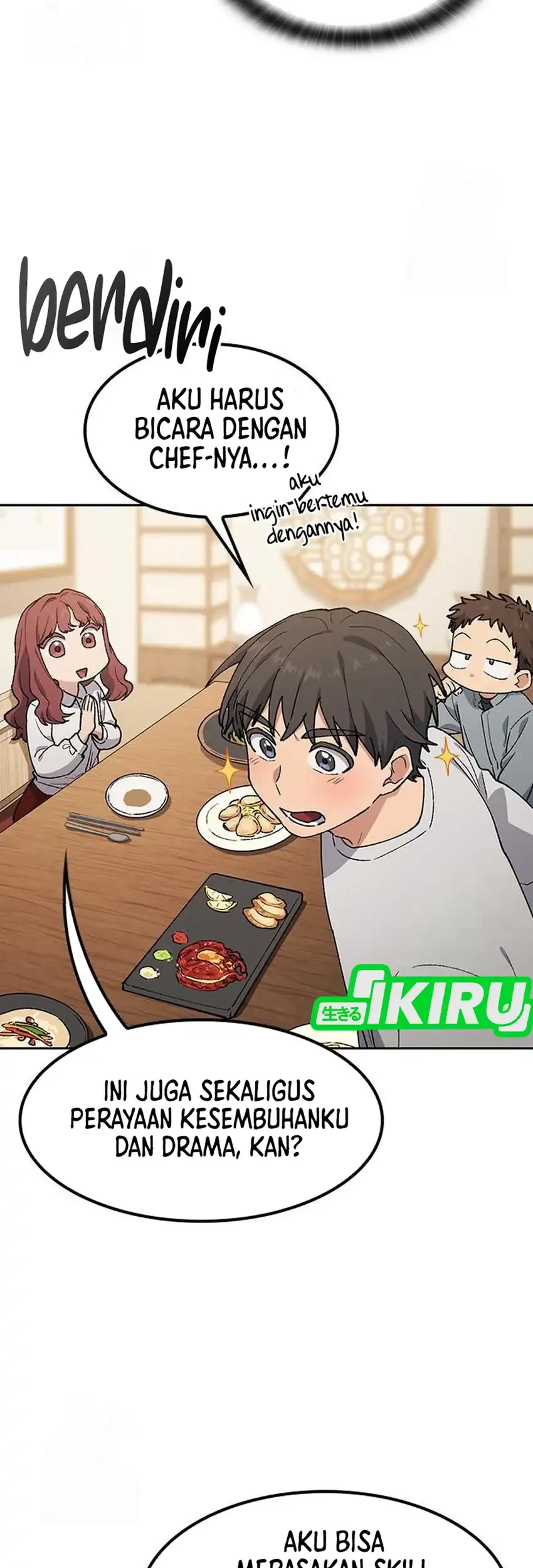 Chapter 98 - halaman 48