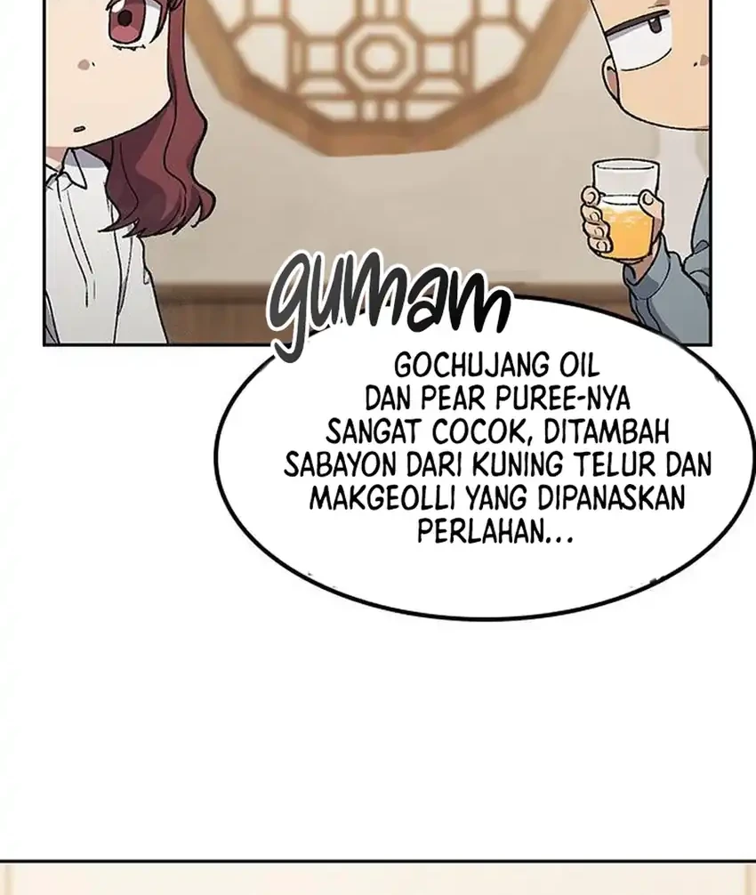 Chapter 98 - halaman 51