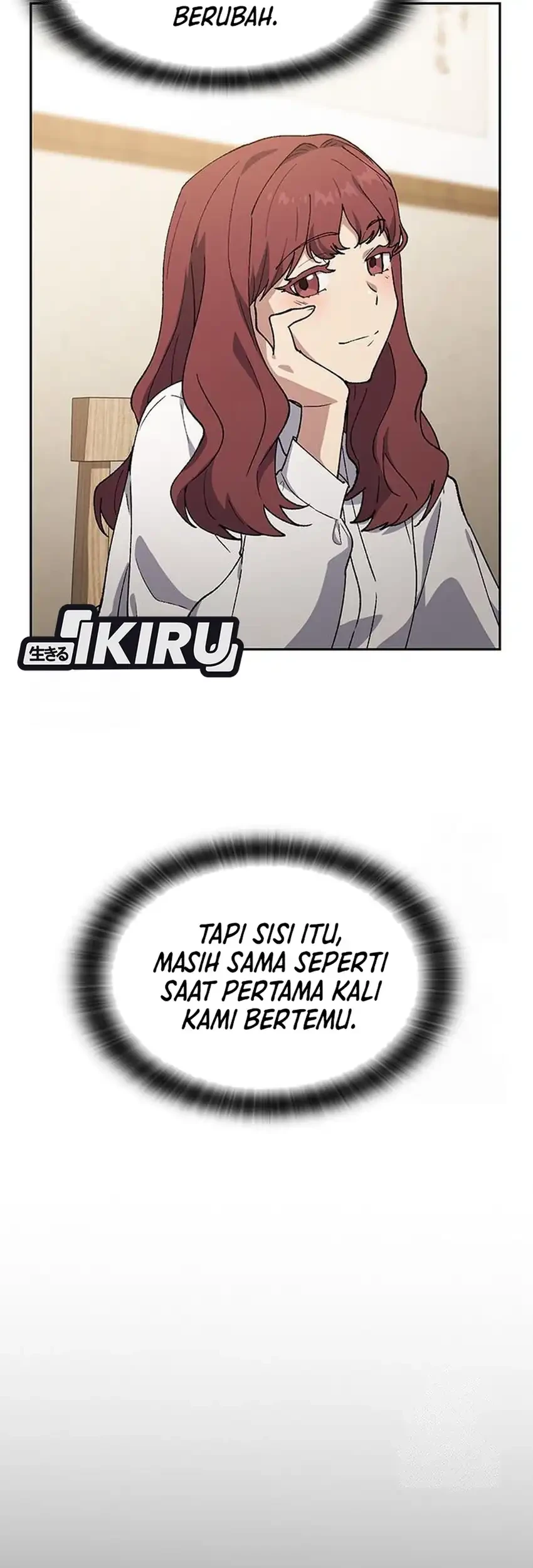 Chapter 98 - halaman 54