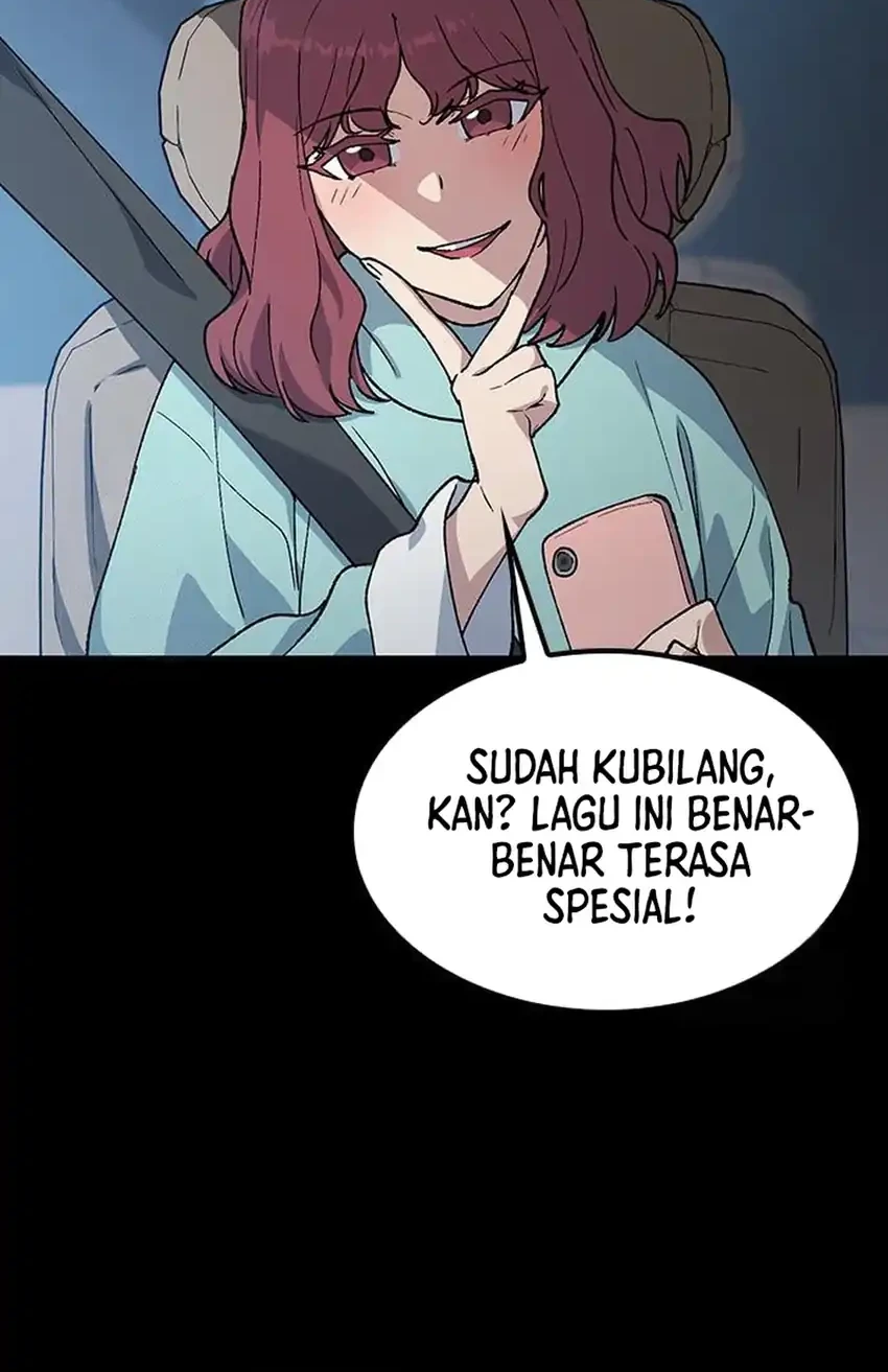 Chapter 98 - halaman 59