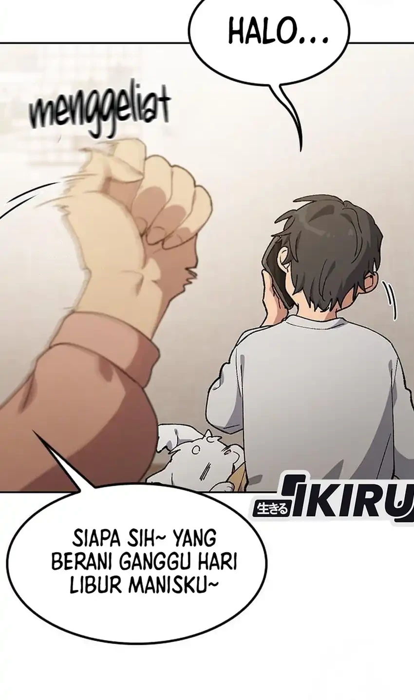 Chapter 98 - halaman 5