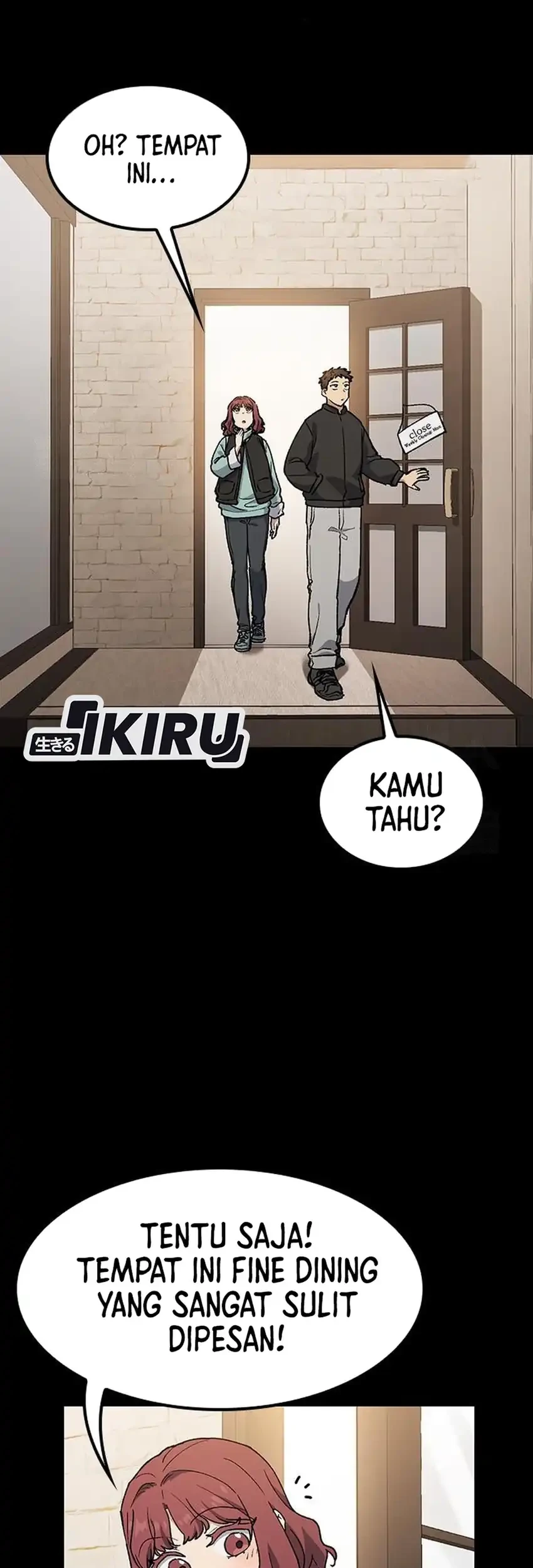 Chapter 98 - halaman 64