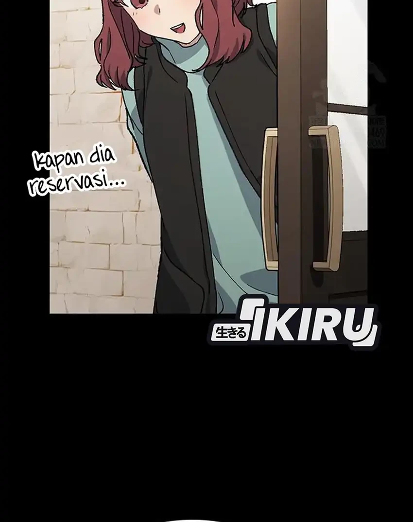 Chapter 98 - halaman 65