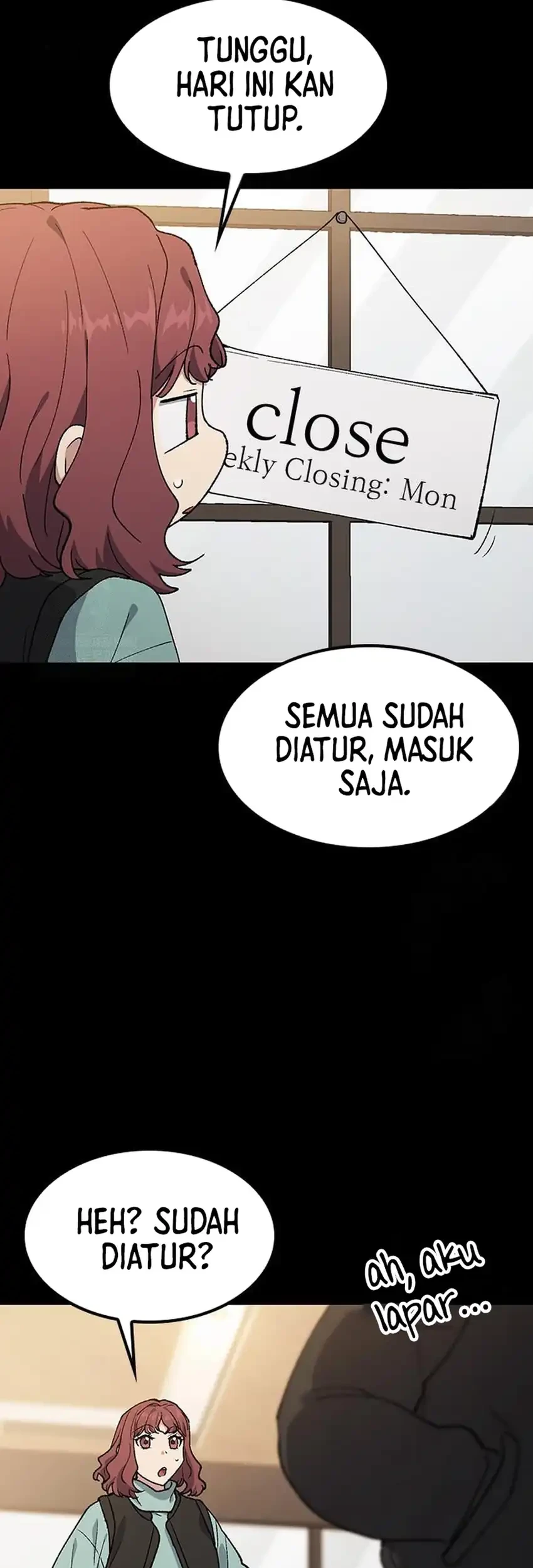 Chapter 98 - halaman 66
