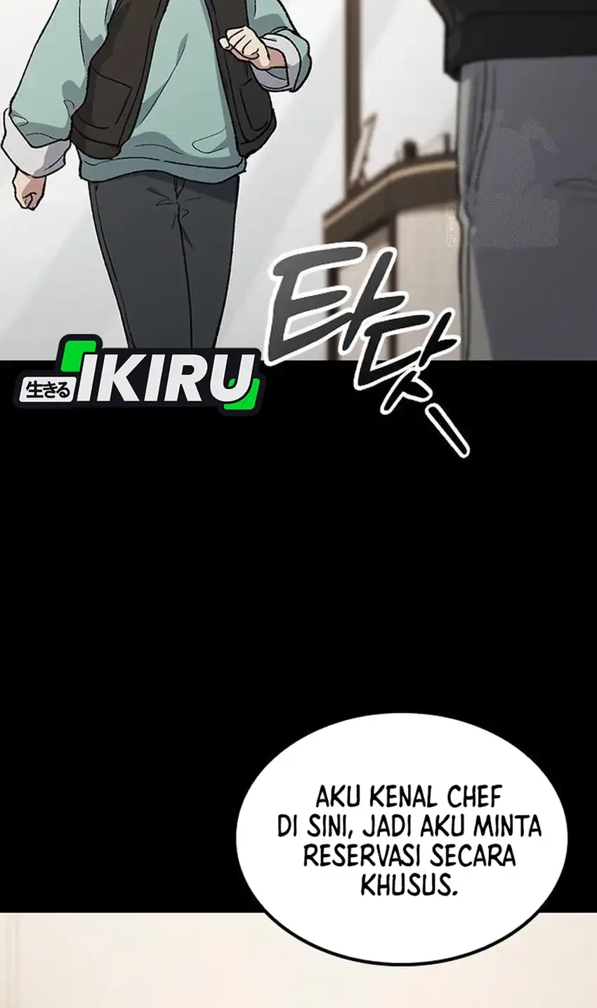 Chapter 98 - halaman 67