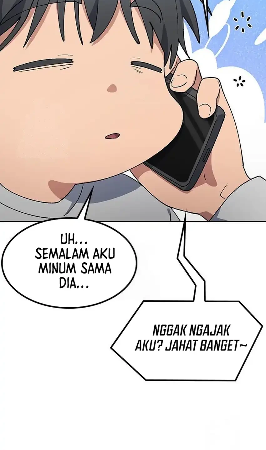 Chapter 98 - halaman 7